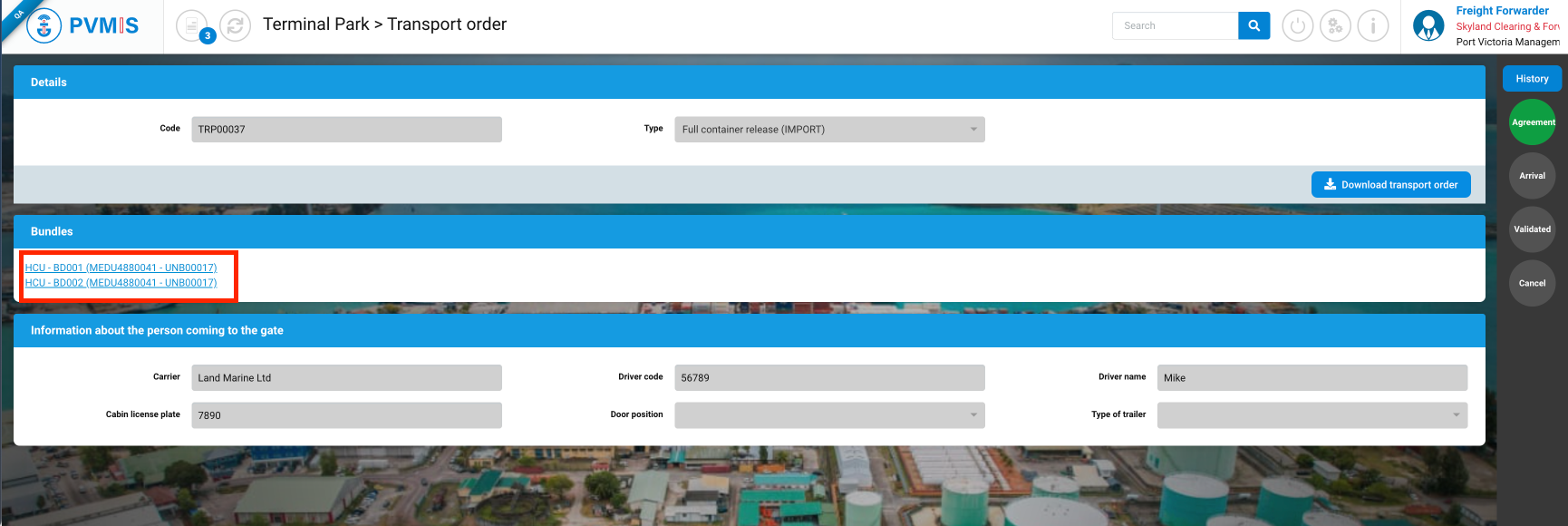Capture d’écran 2024-02-02 à 15.55.42.png