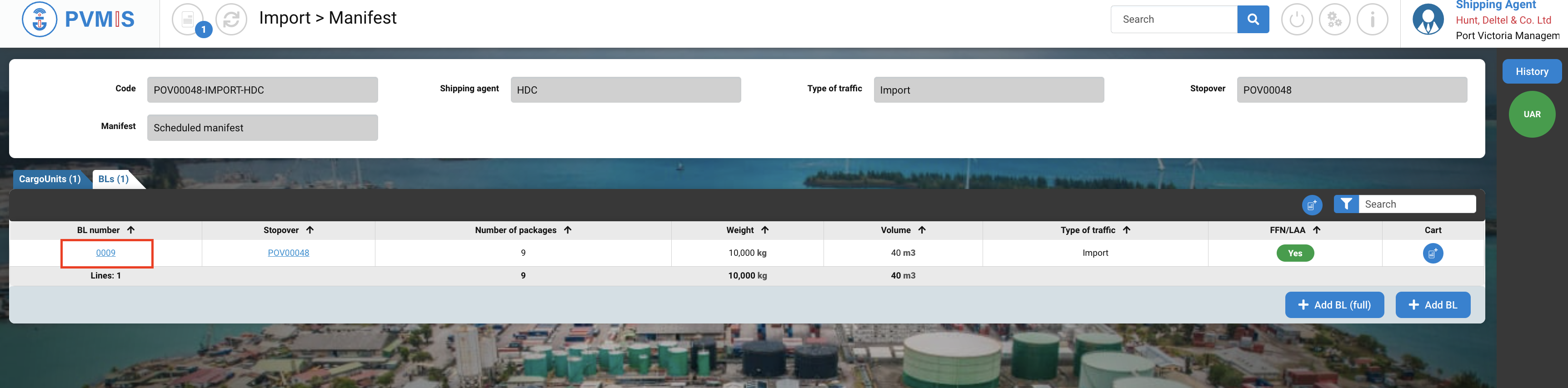 Capture d’écran 2023-11-03 à 17.52.53.png