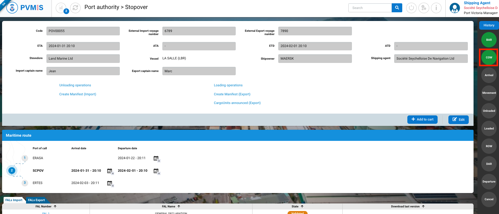 Capture d’écran 2024-01-31 à 17.49.44.png