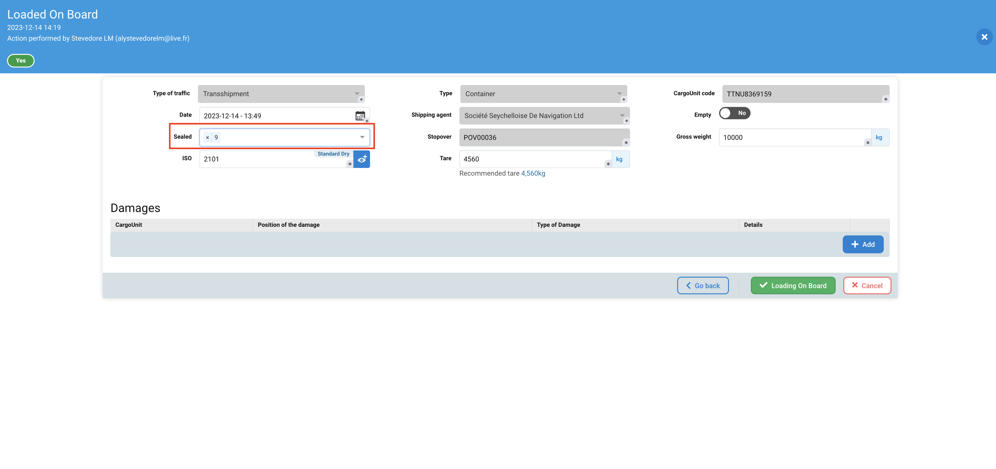 Capture d’écran 2023-12-14 à 11.20.16.png