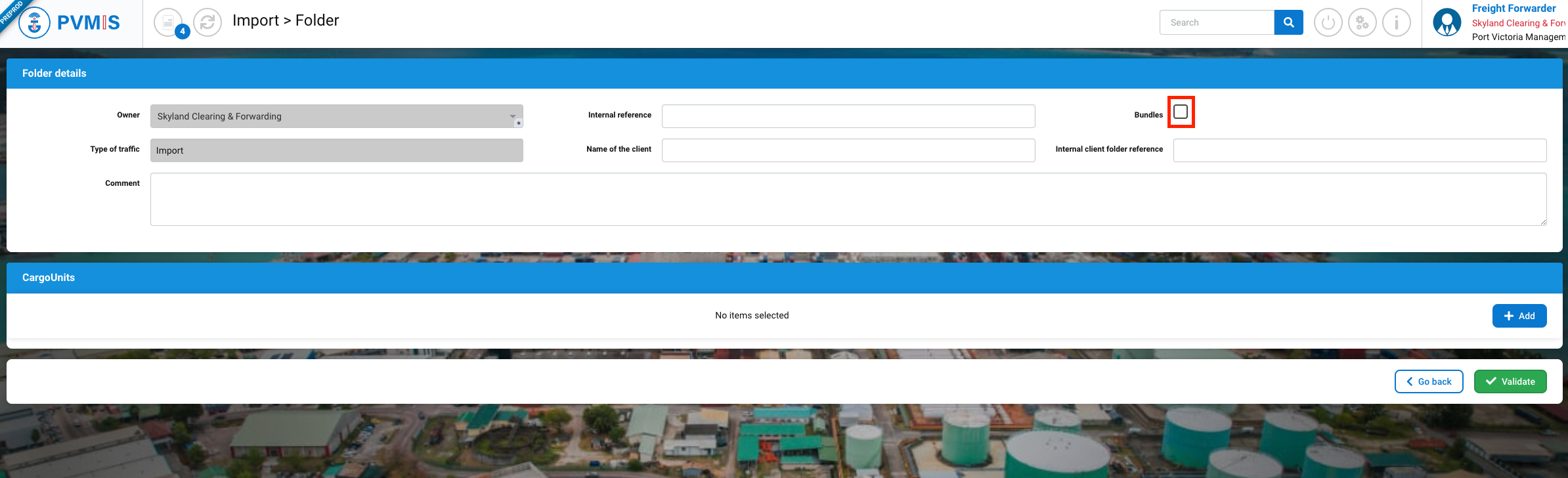 Capture d’écran 2024-02-08 à 14.41.40.png