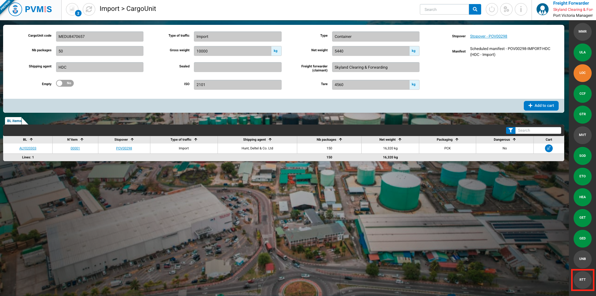 Capture d’écran 2025-03-02 à 11.35.52.png