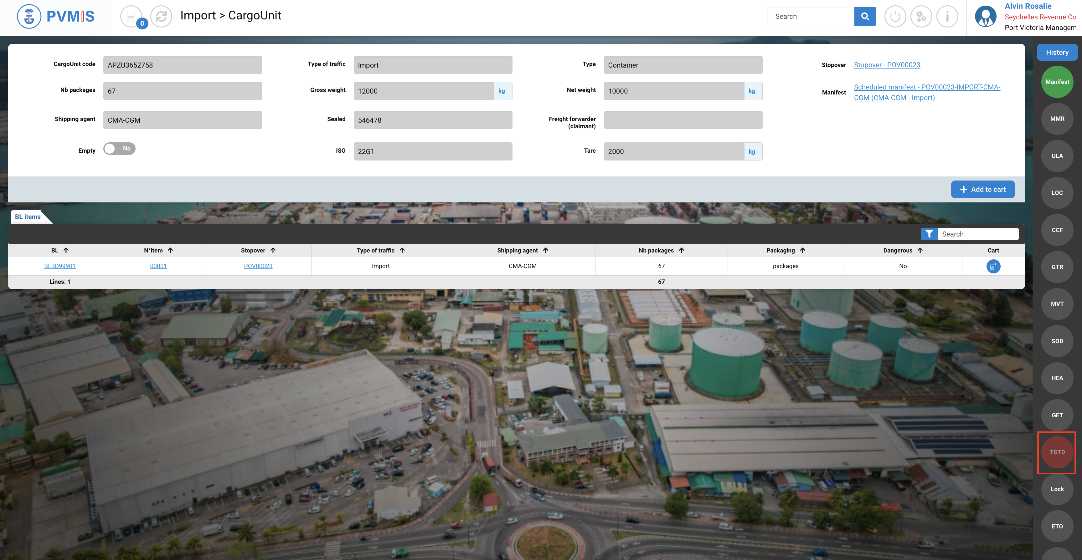 Capture d’écran 2023-10-12 à 13.41.51.png