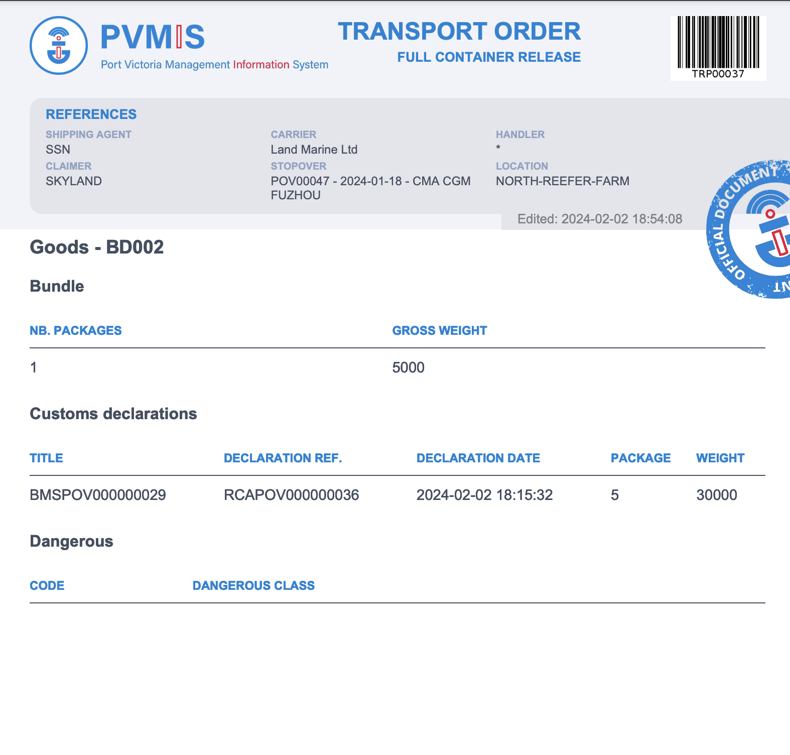 Capture d’écran 2024-02-02 à 15.55.06.png