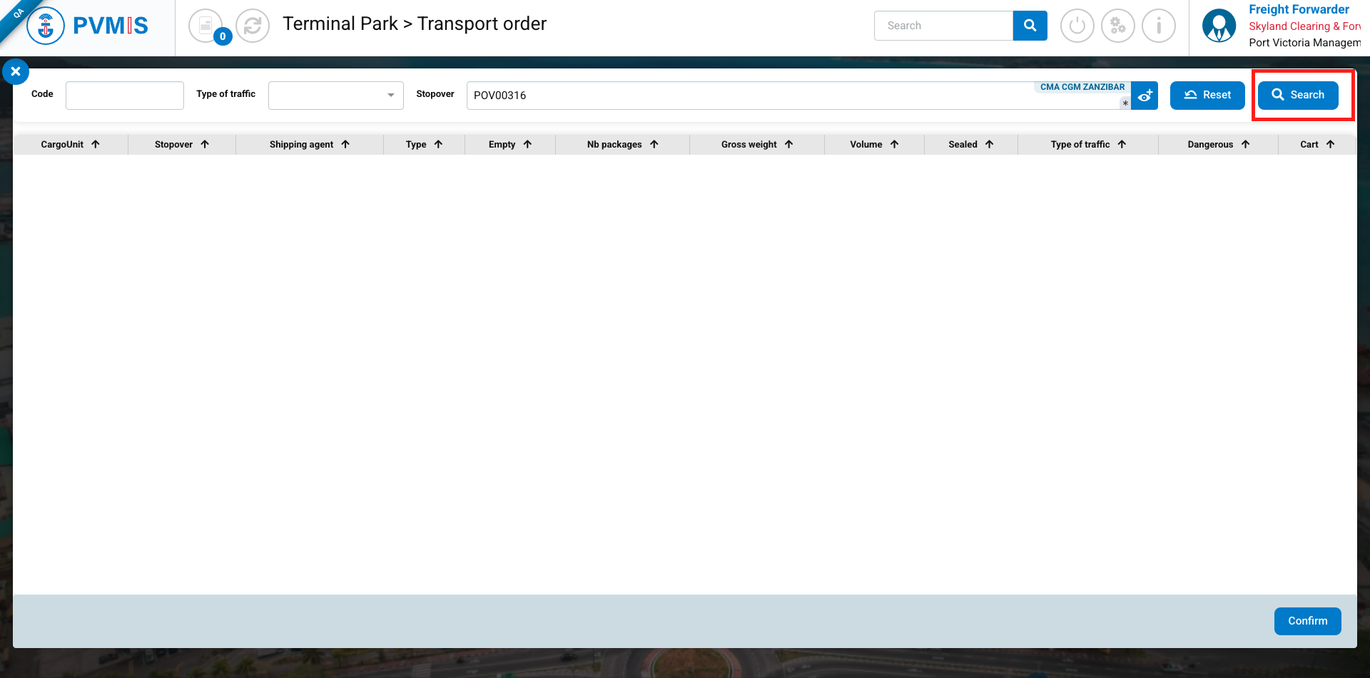 Capture d’écran 2025-02-28 à 10.33.52.png