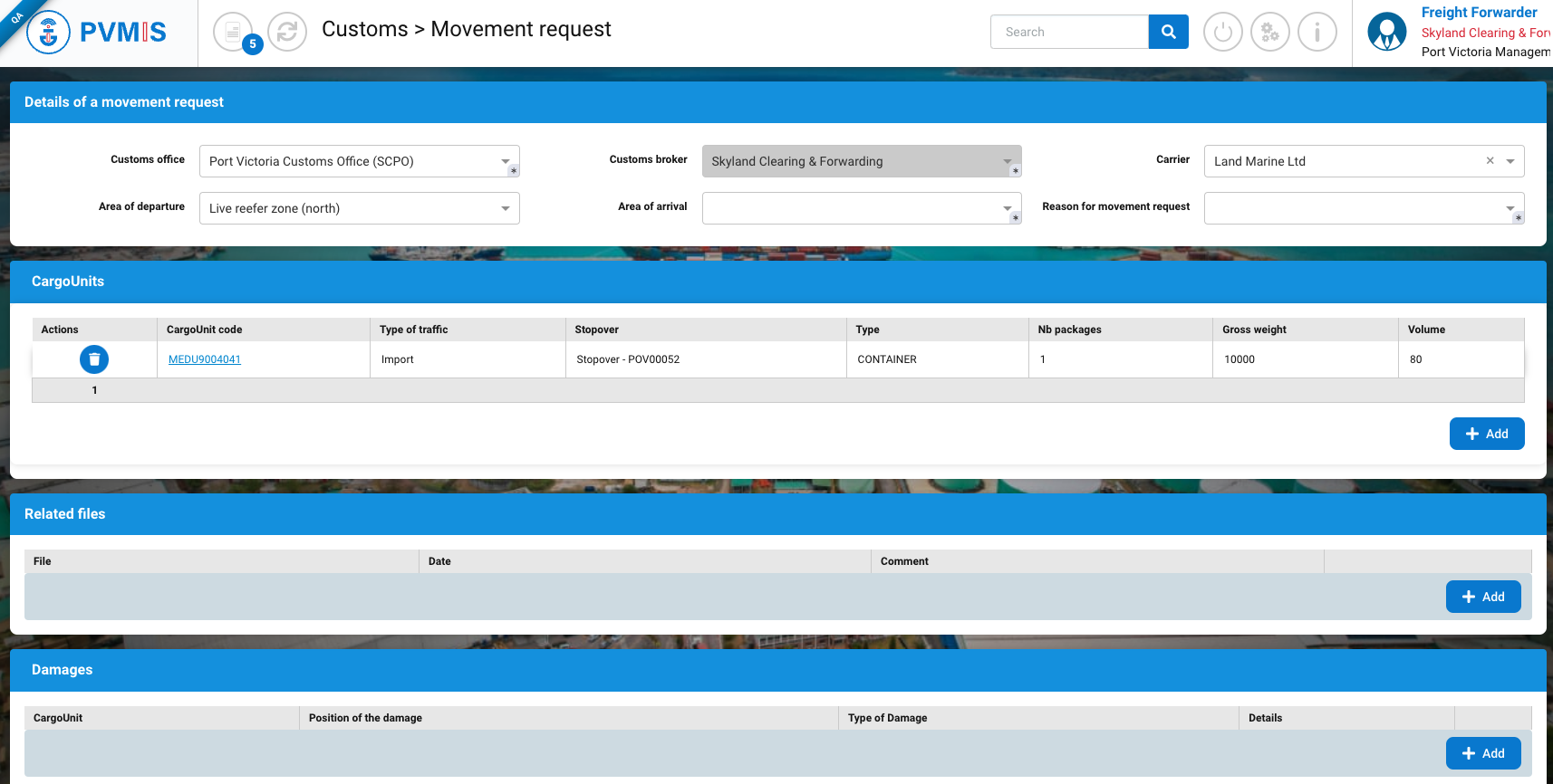 Capture d’écran 2024-01-29 à 12.48.19.png