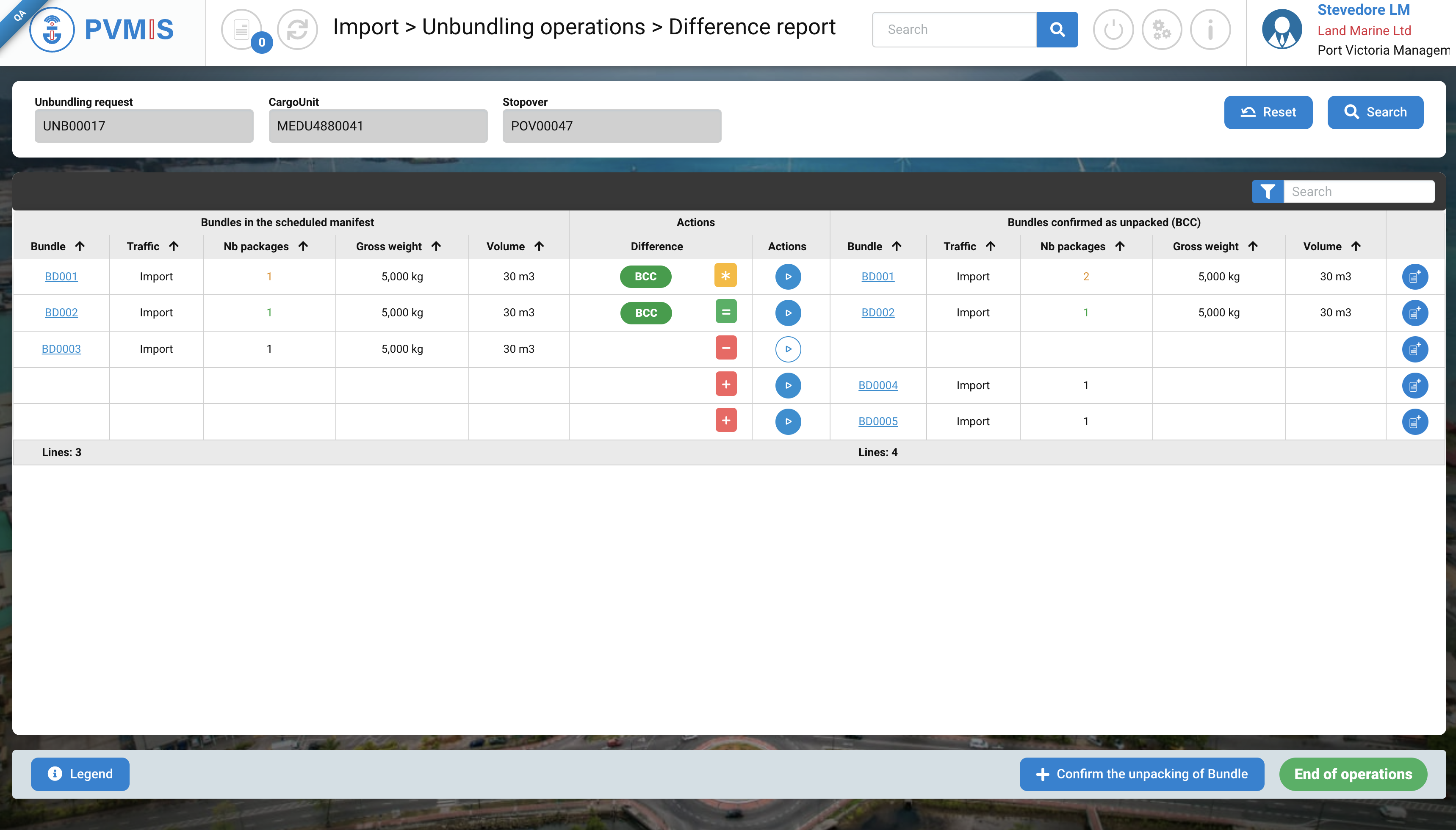 Capture d’écran 2024-01-18 à 18.05.49.png