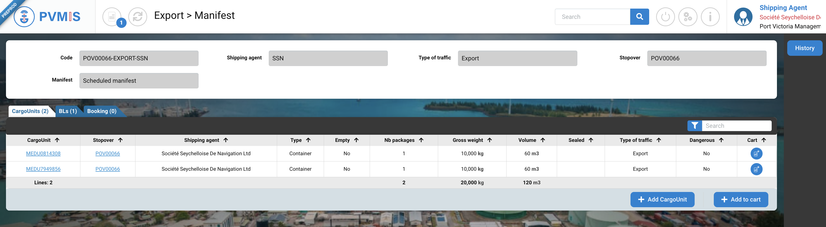 Capture d’écran 2024-01-23 à 16.54.31.png