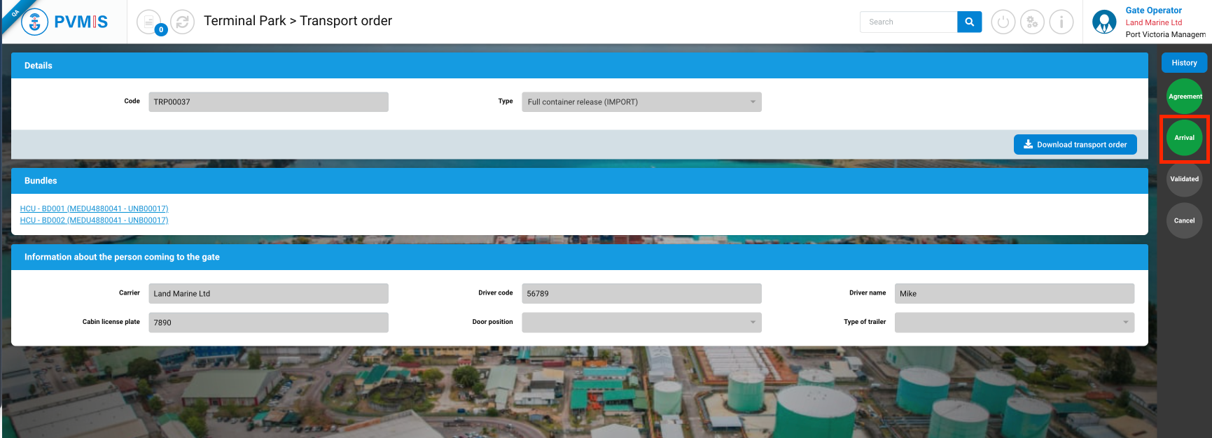 Capture d’écran 2024-02-02 à 16.14.25.png