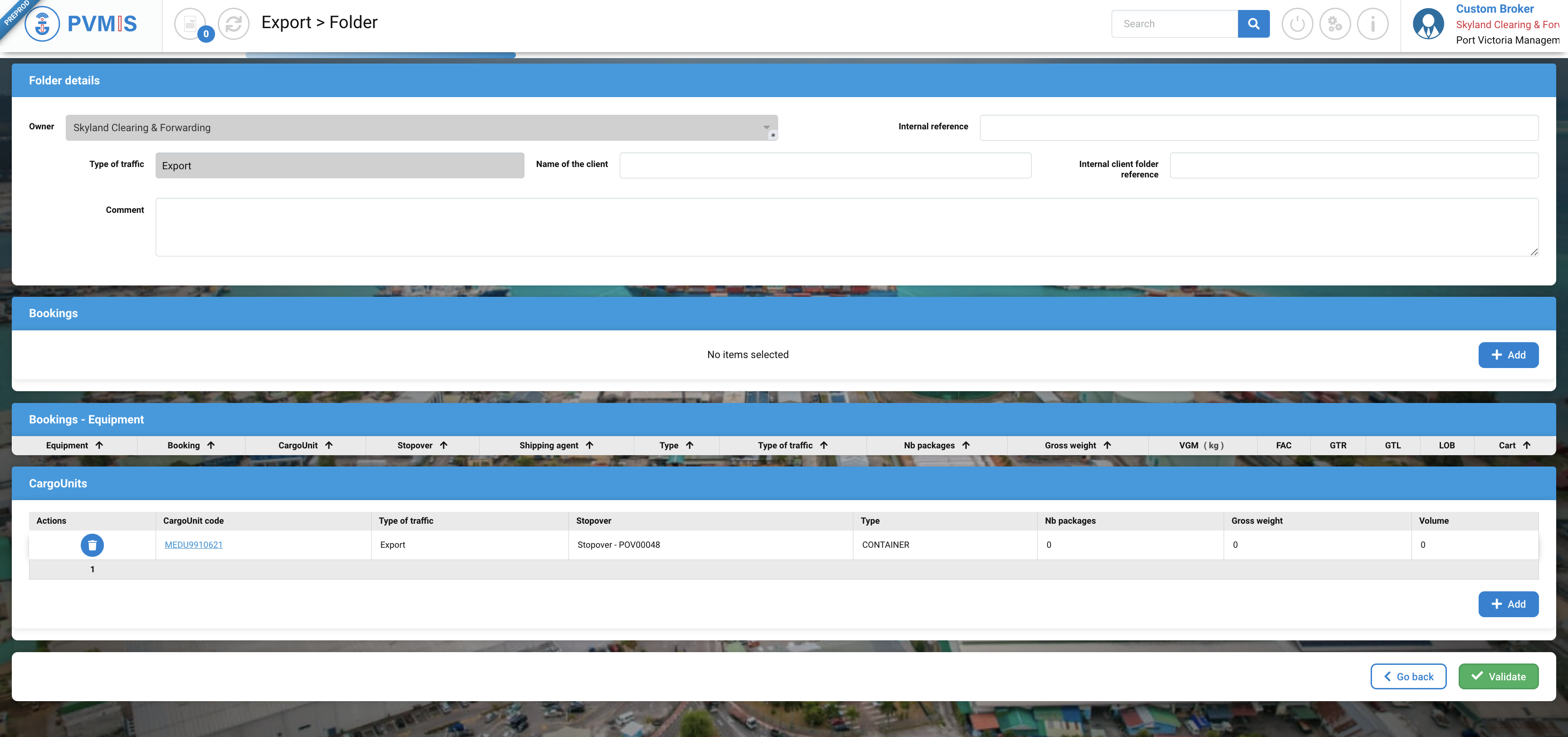Capture d’écran 2023-12-26 à 14.53.35.png