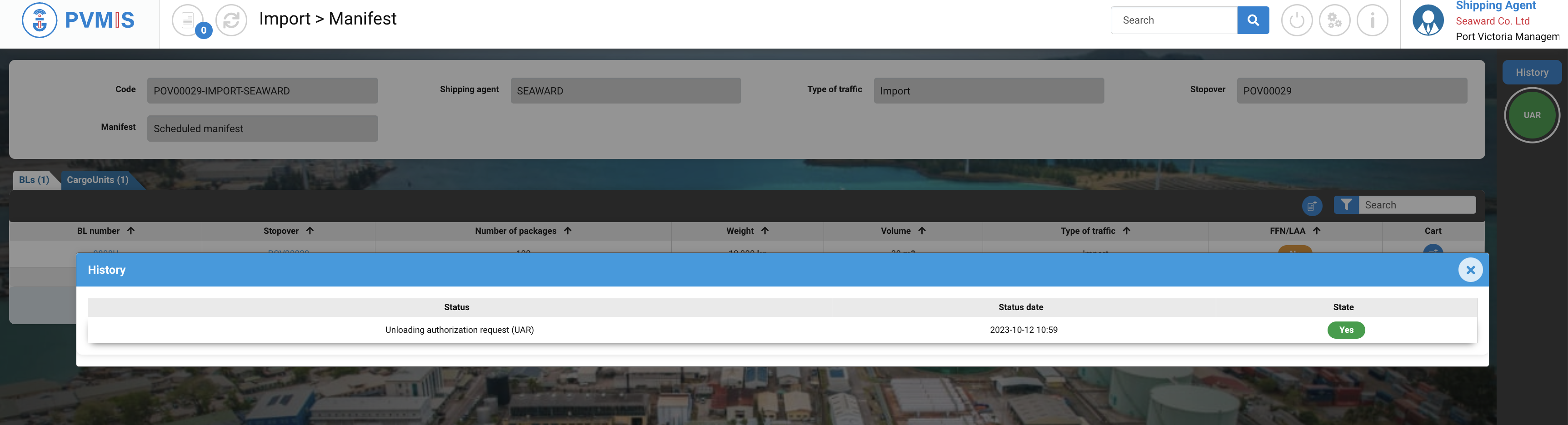 Capture d’écran 2023-10-12 à 11.00.27.png