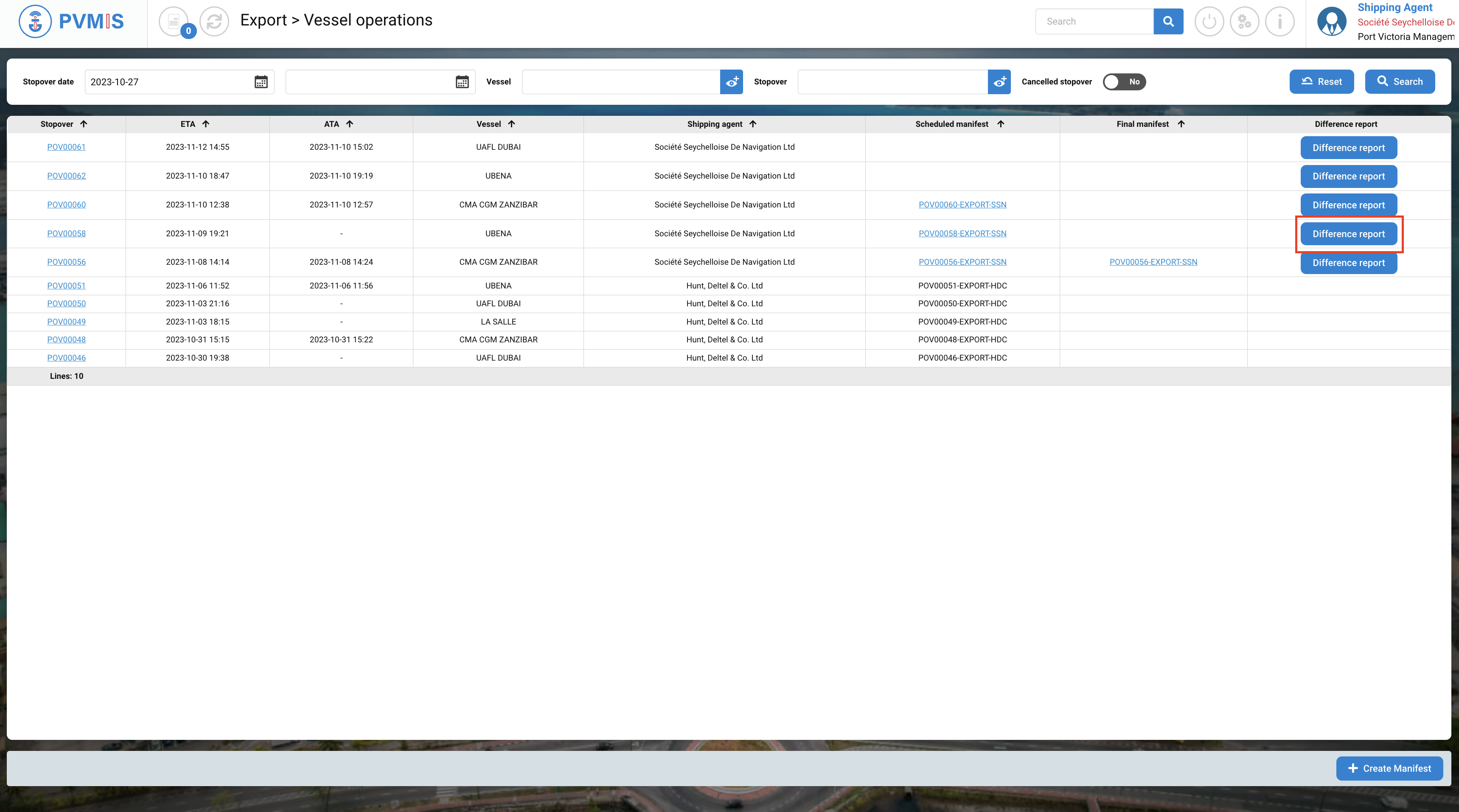 Capture d’écran 2023-11-10 à 16.28.28.png