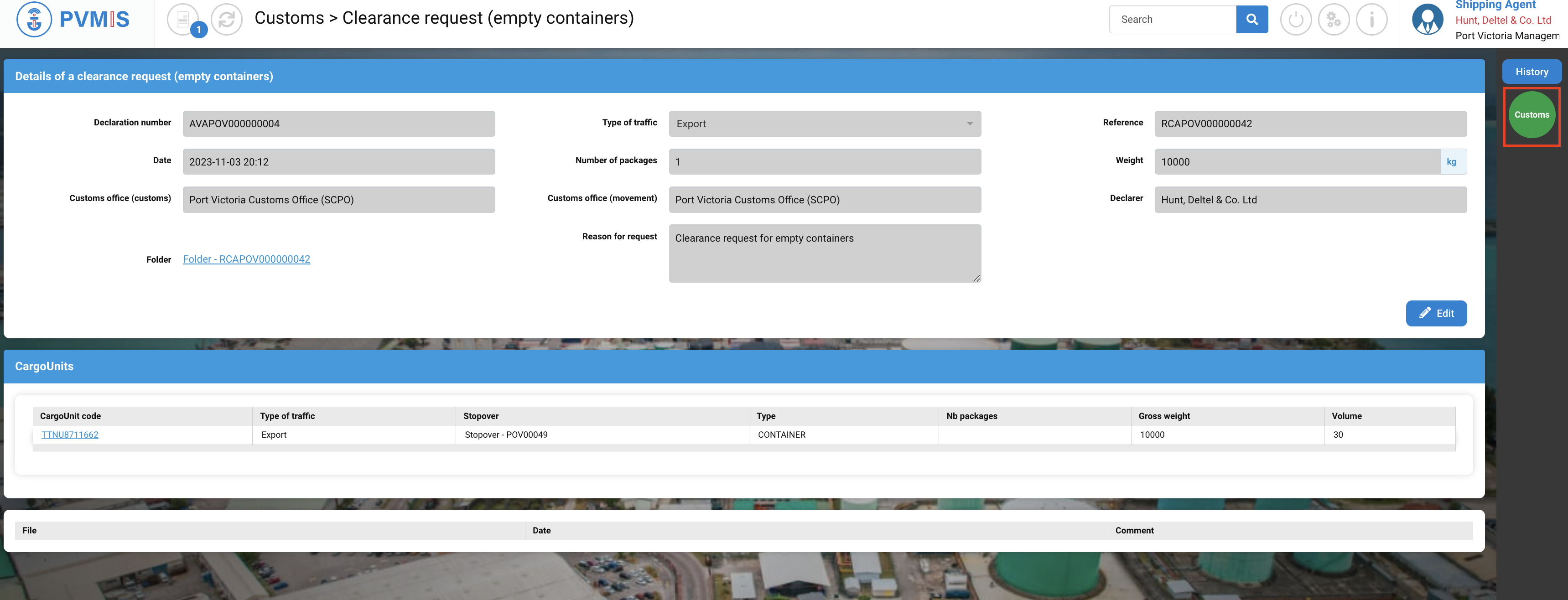 Capture d’écran 2023-11-03 à 17.14.53.png