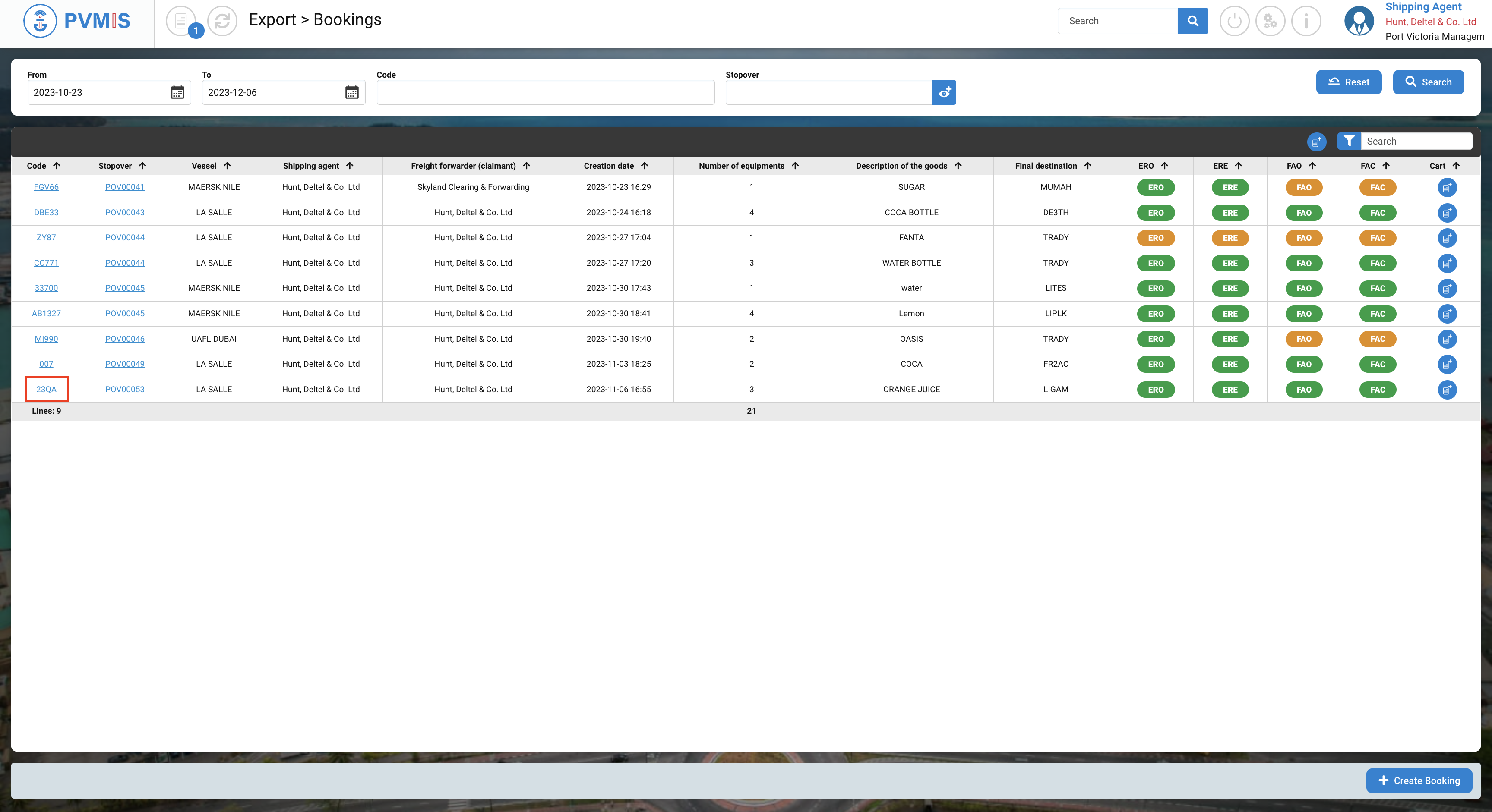 Capture d’écran 2023-11-06 à 14.37.03.png