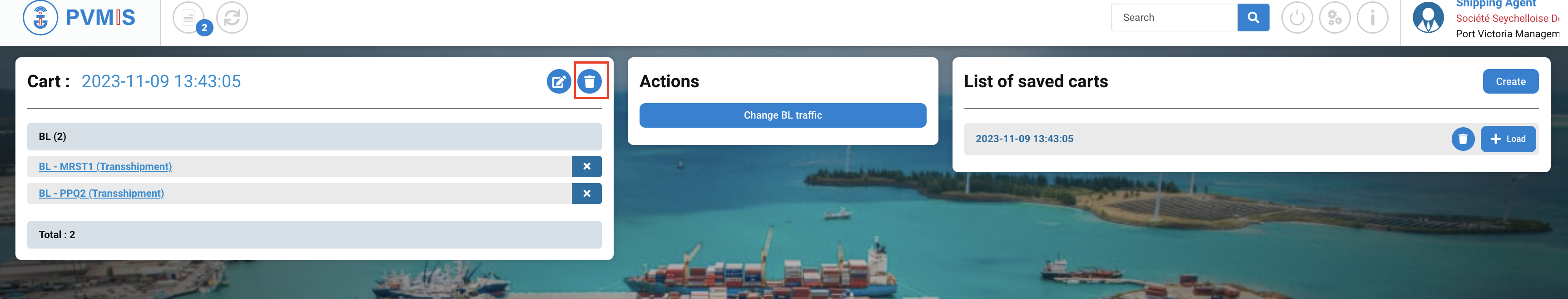 Capture d’écran 2023-11-09 à 14.46.10.png