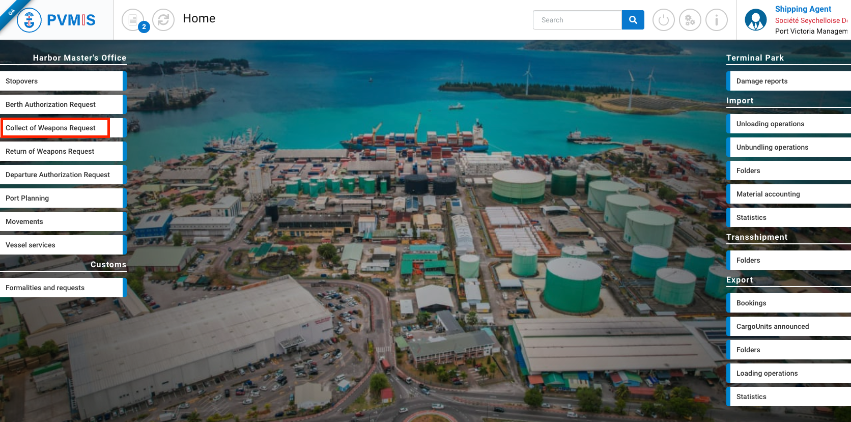 Capture d’écran 2024-01-31 à 17.26.35.png