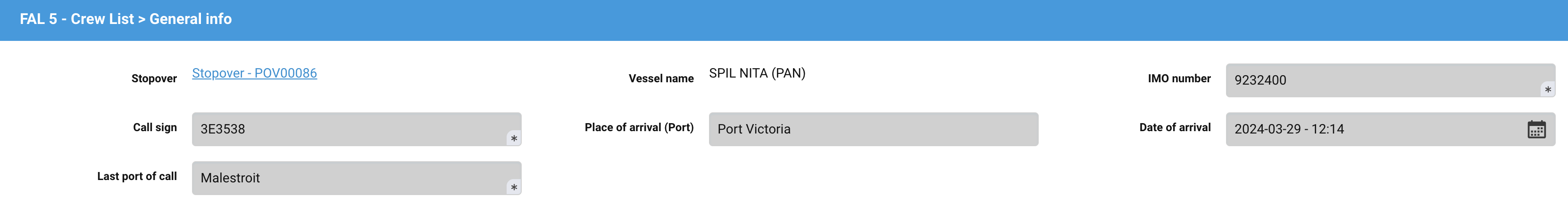 Capture d’écran 2024-03-29 à 15.23.05.png