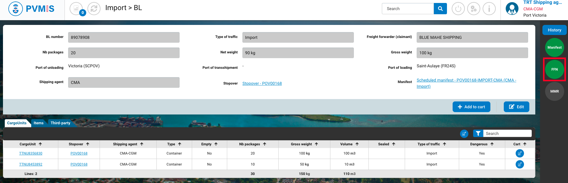 Capture d’écran 2023-09-13 à 11.27.05.png