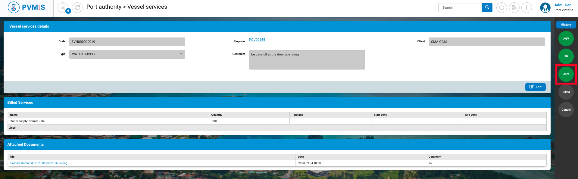 Capture d’écran 2023-09-15 à 17.56.24.png