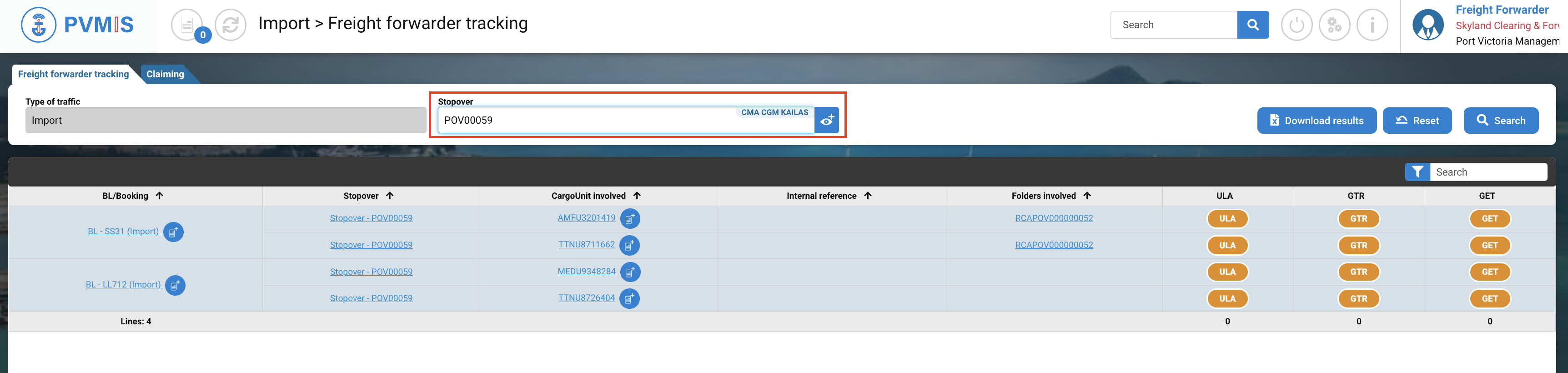 Capture d’écran 2023-11-09 à 15.40.34.png