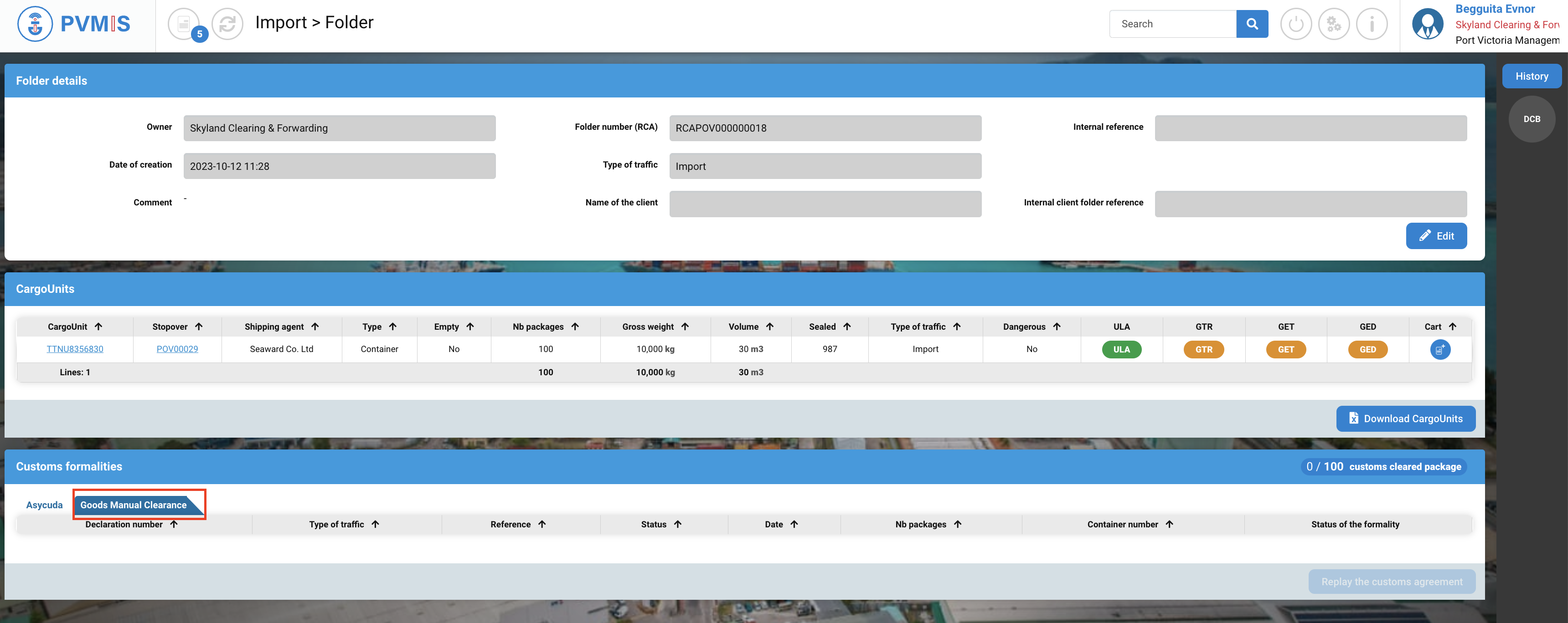 Capture d’écran 2023-10-12 à 11.34.59.png