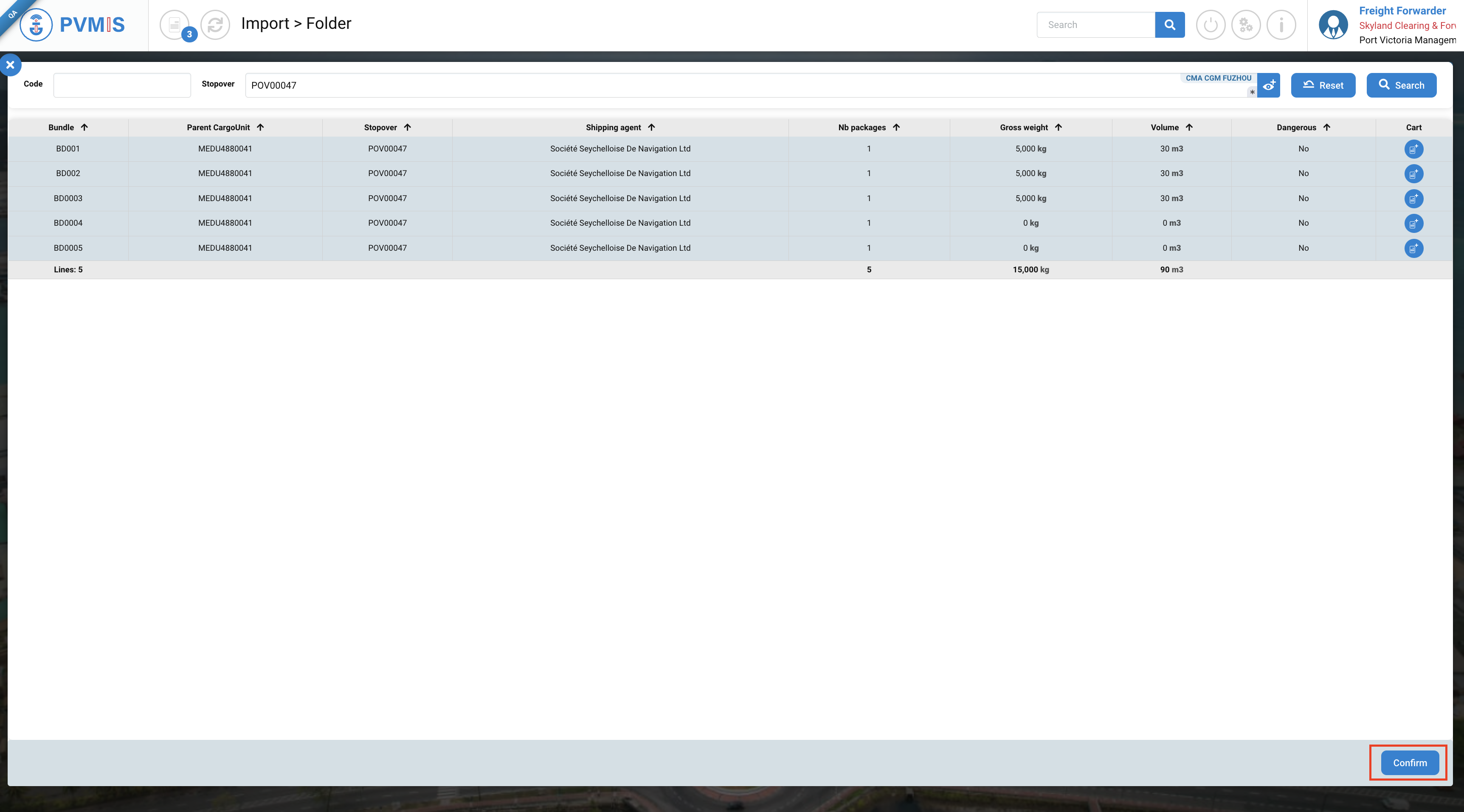 Capture d’écran 2024-02-02 à 15.04.56.png