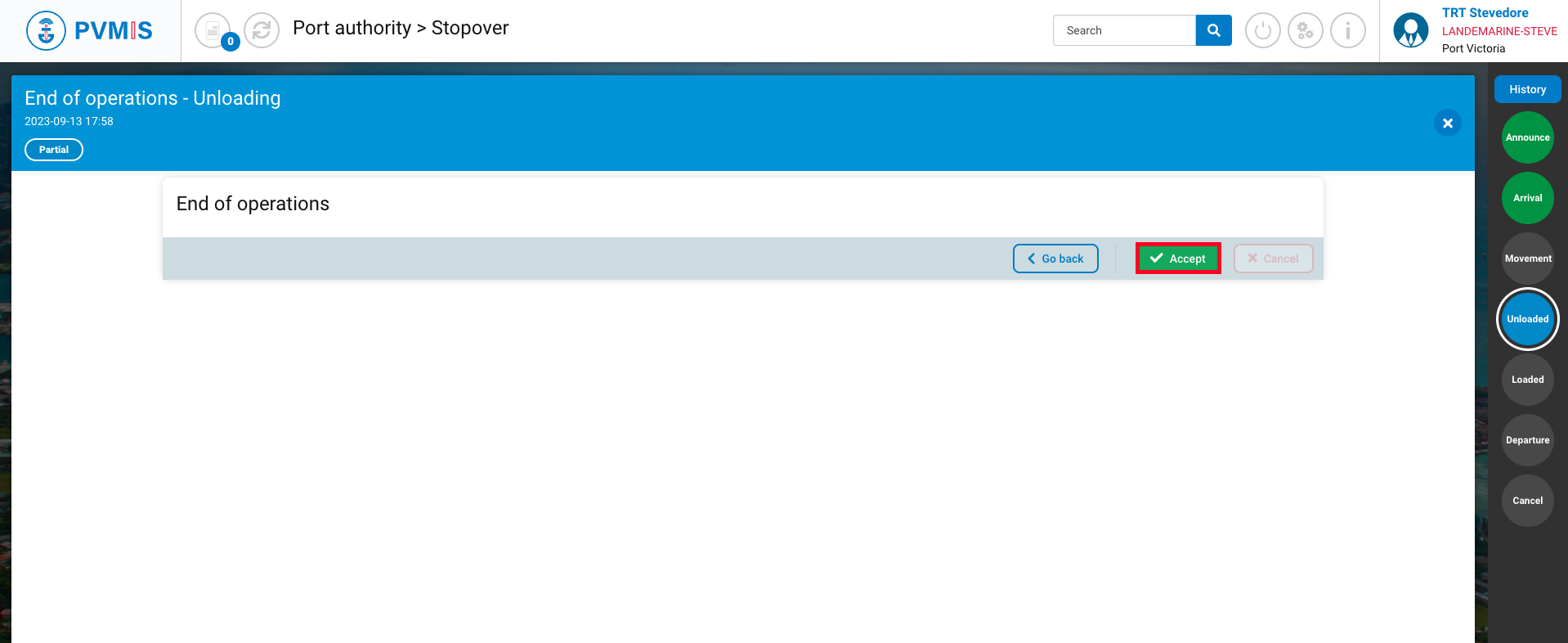 Capture d’écran 2023-09-13 à 19.16.50.png