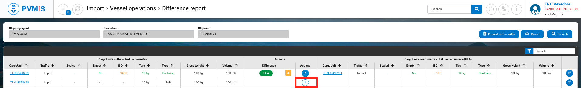 Capture d’écran 2023-09-18 à 11.40.01.png
