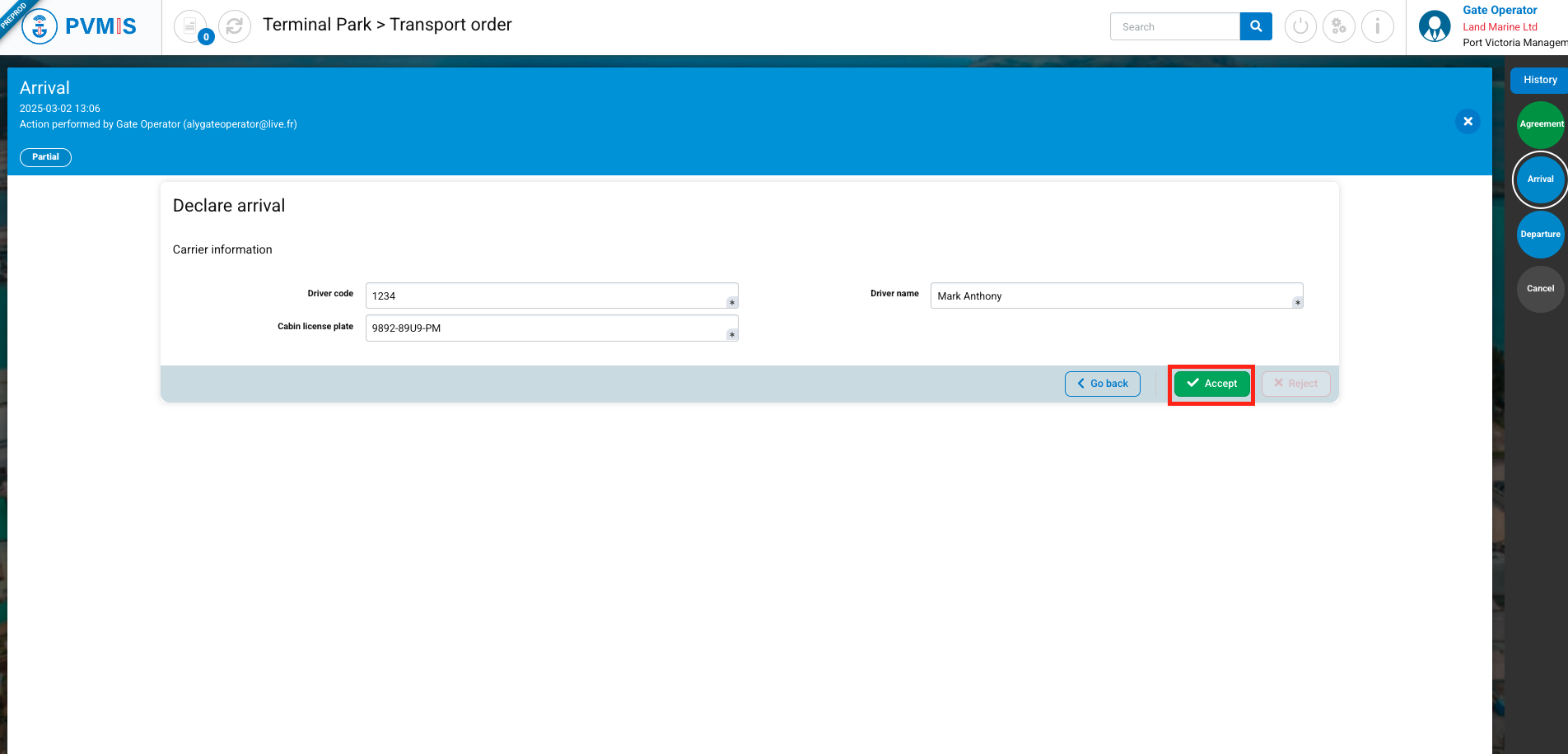 Capture d’écran 2025-03-02 à 10.17.12.png