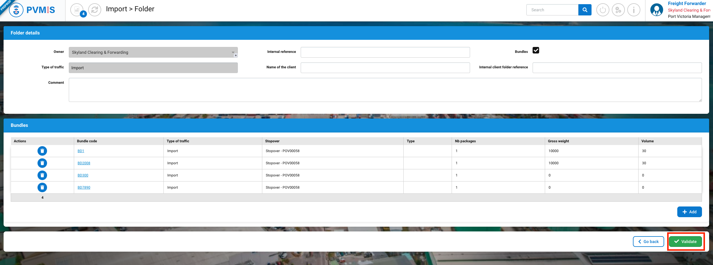 Capture d’écran 2024-02-08 à 14.49.31.png