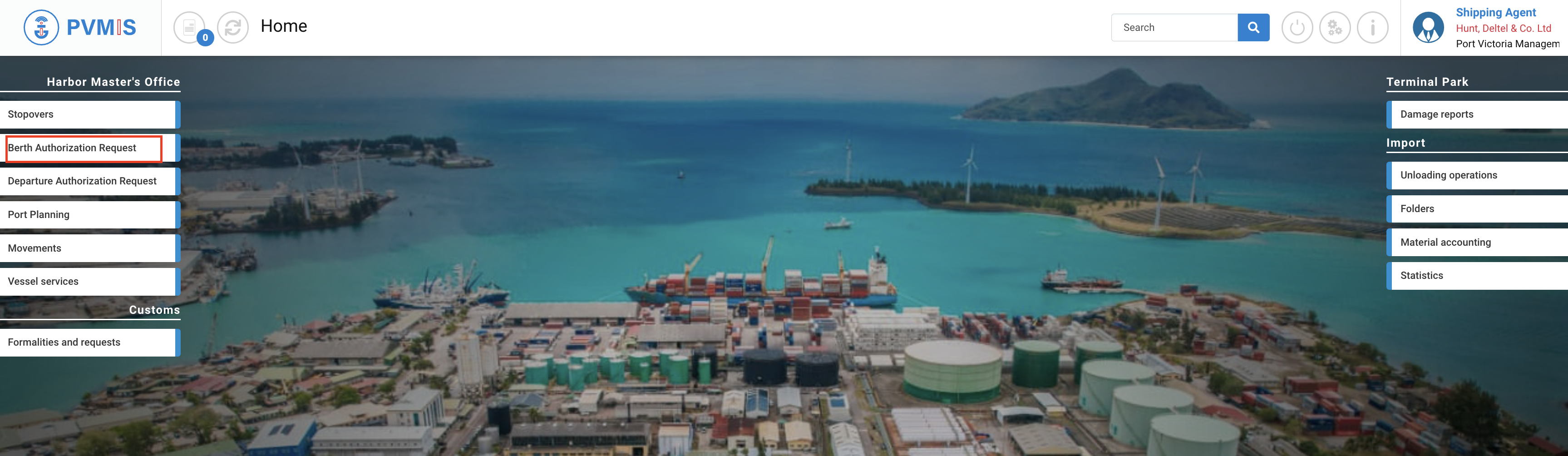 Capture d’écran 2023-11-03 à 11.52.45.png