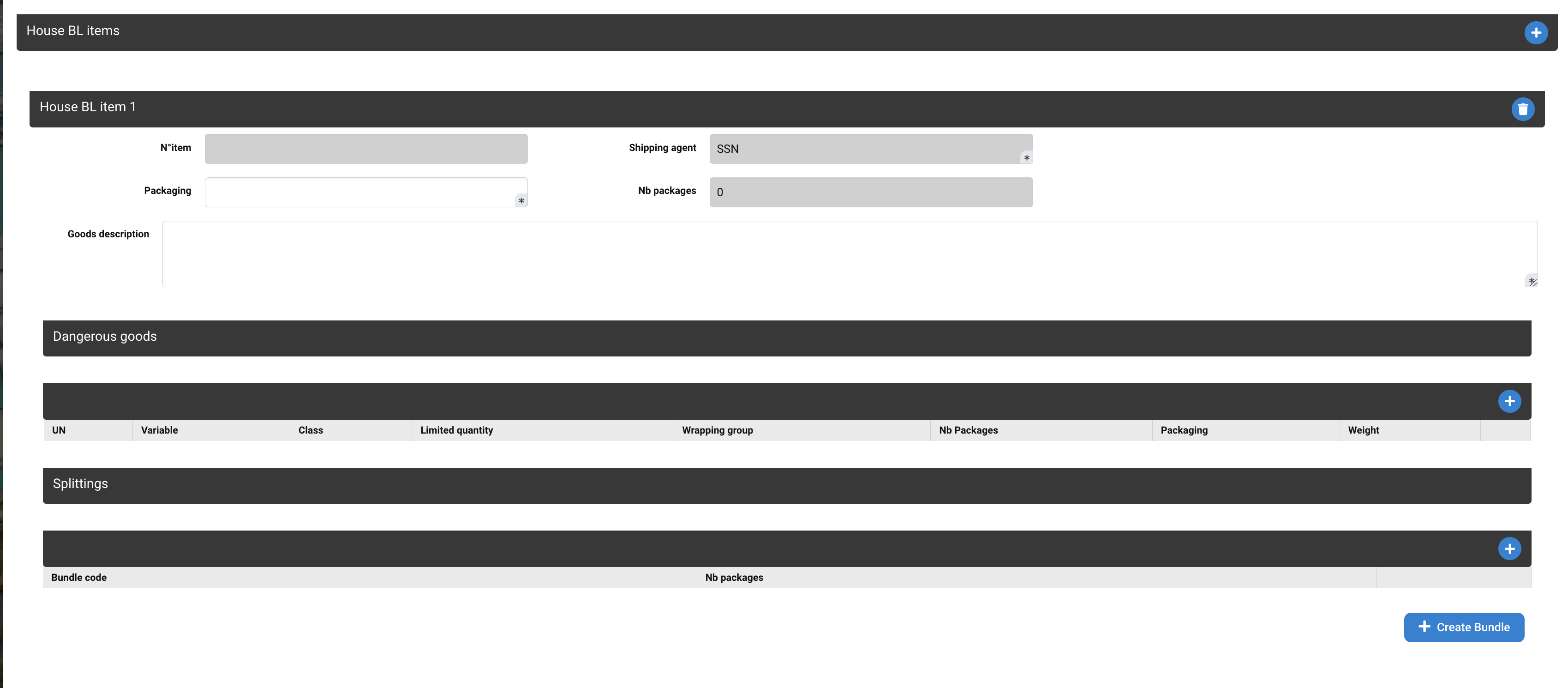 Capture d’écran 2023-12-20 à 14.25.55.png