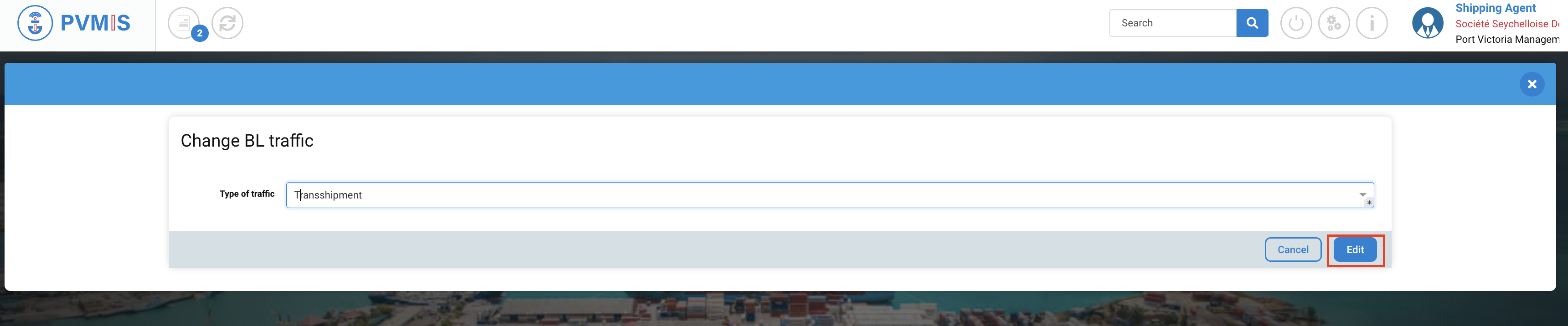 Capture d’écran 2023-11-09 à 14.42.15.png
