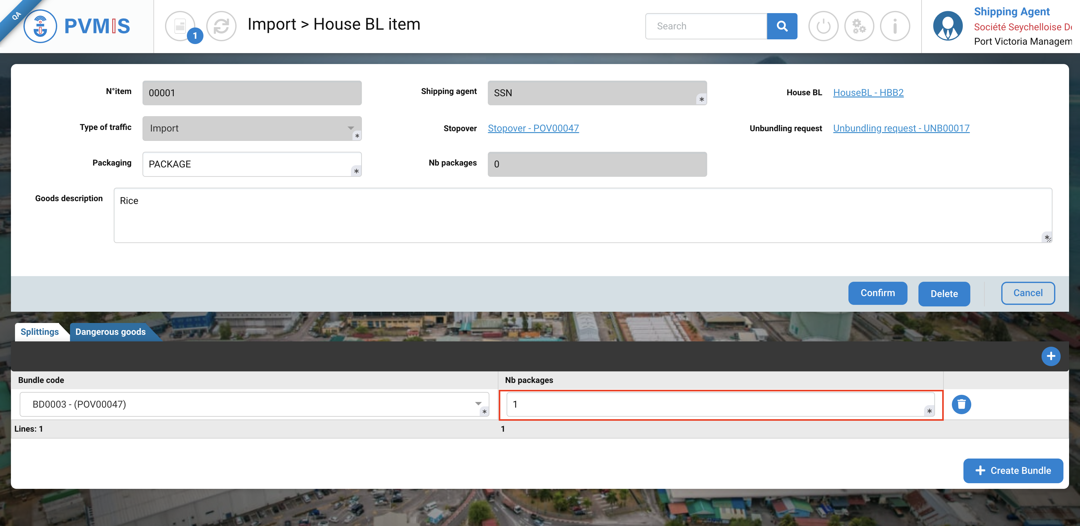 Capture d’écran 2024-01-18 à 17.18.09.png