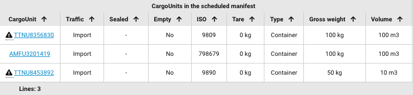 Capture d’écran 2023-09-13 à 17.16.30.png