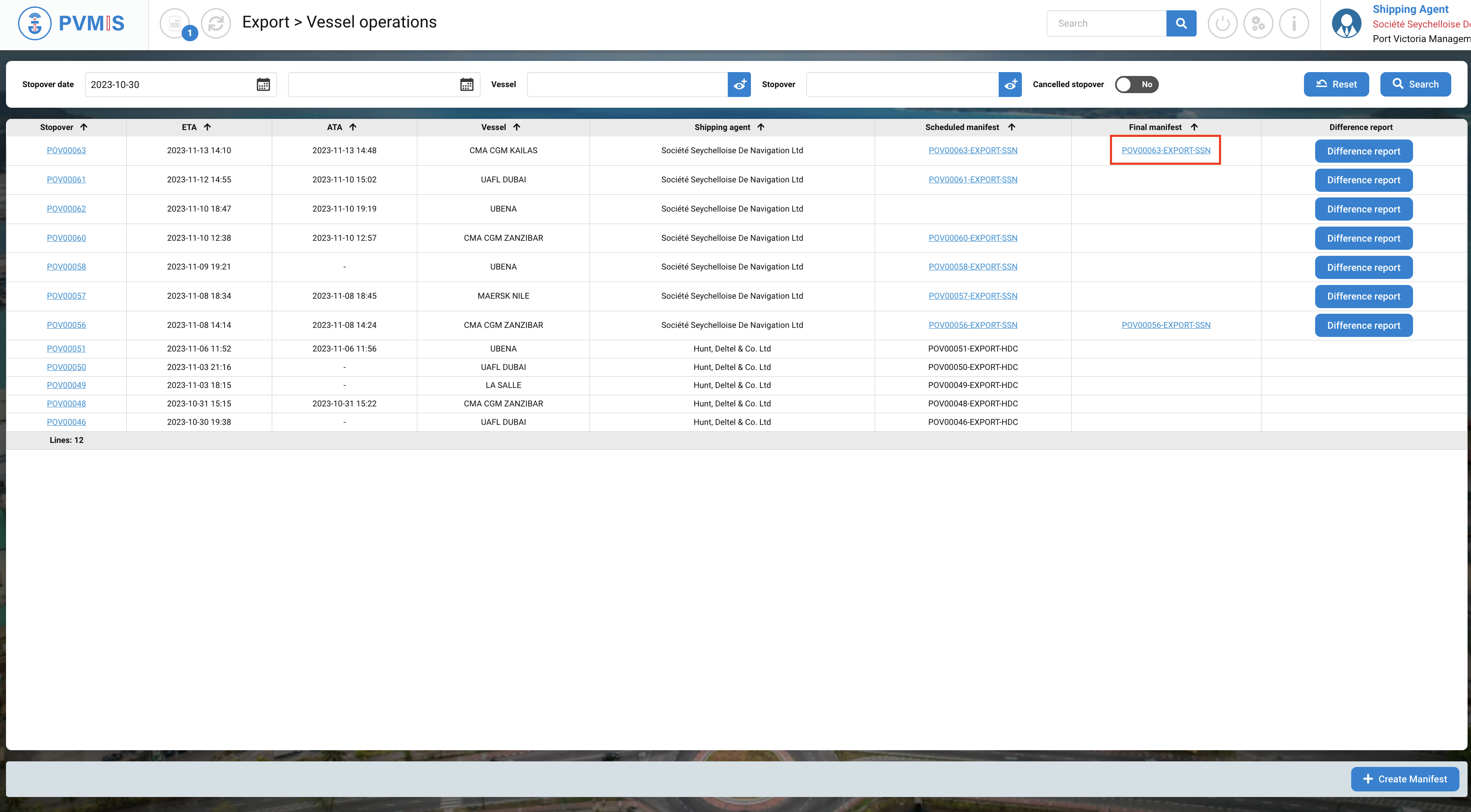 Capture d’écran 2023-11-13 à 12.15.43.png