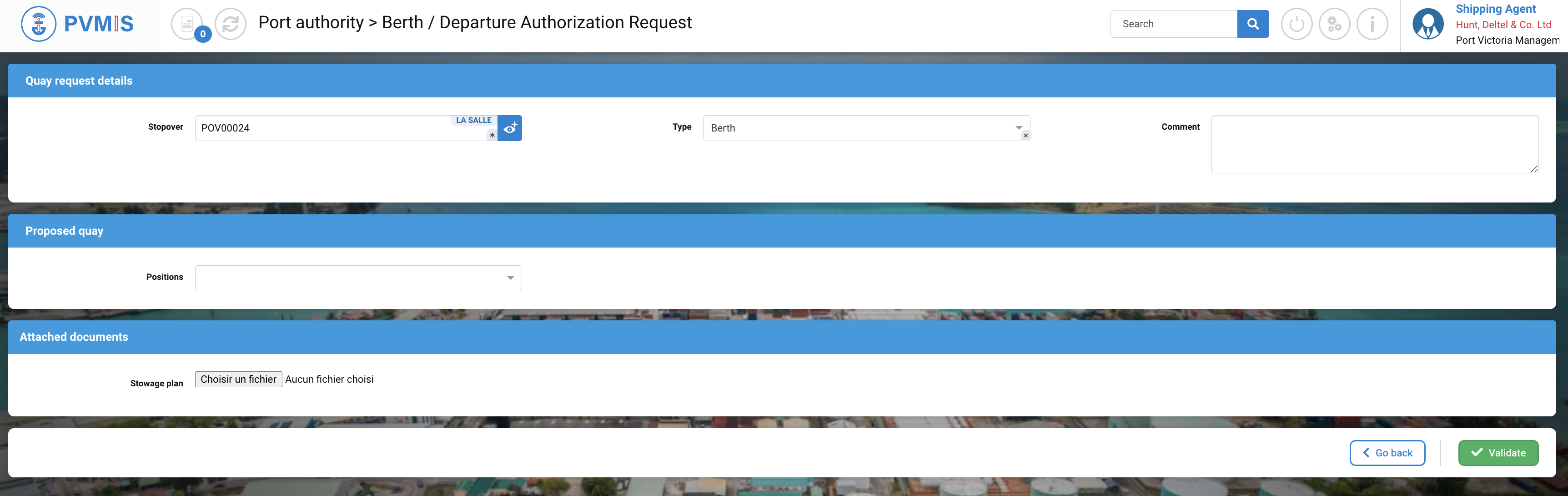 Capture d’écran 2023-11-03 à 11.58.06.png