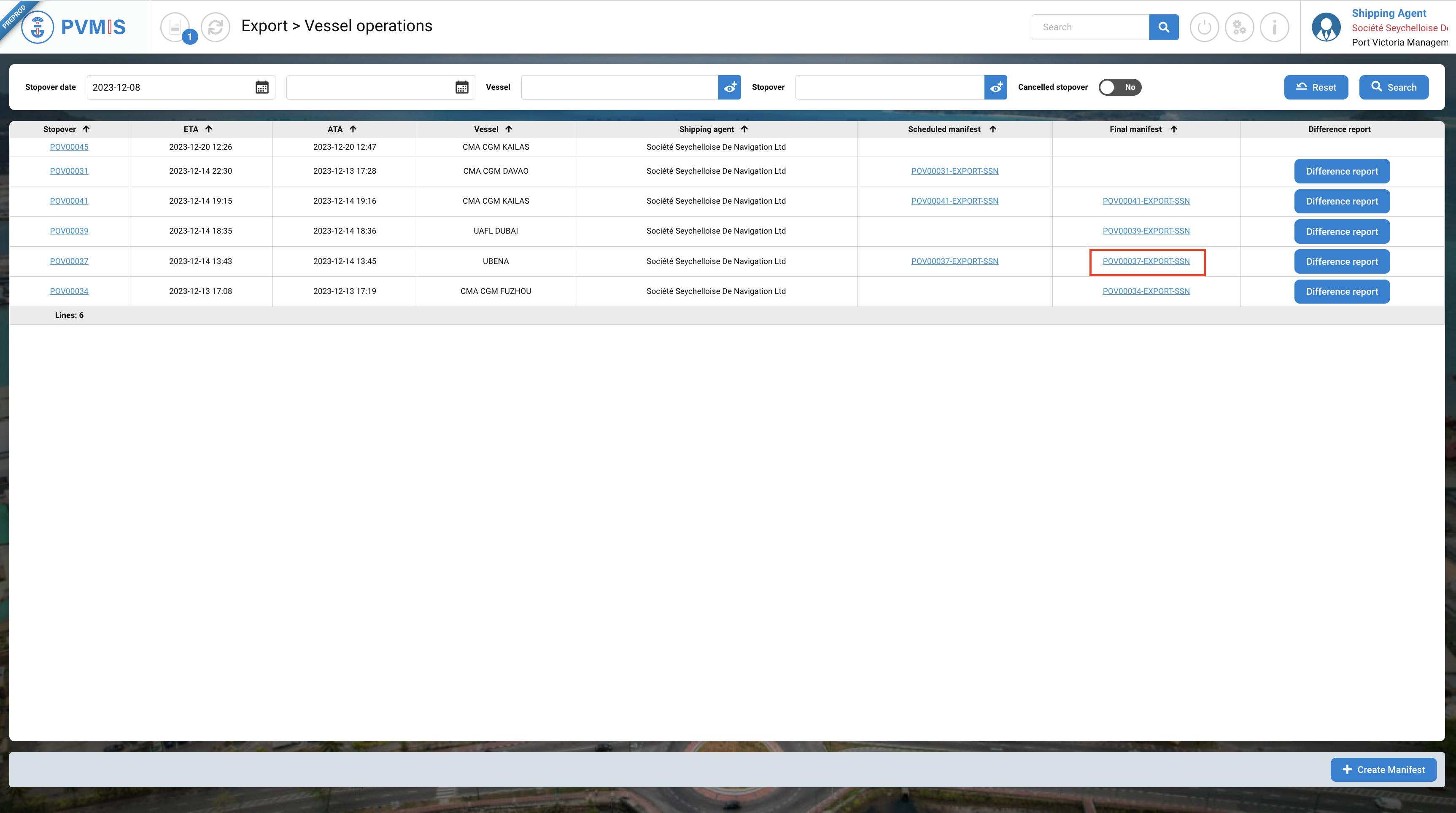 Capture d’écran 2023-12-22 à 15.33.13.png