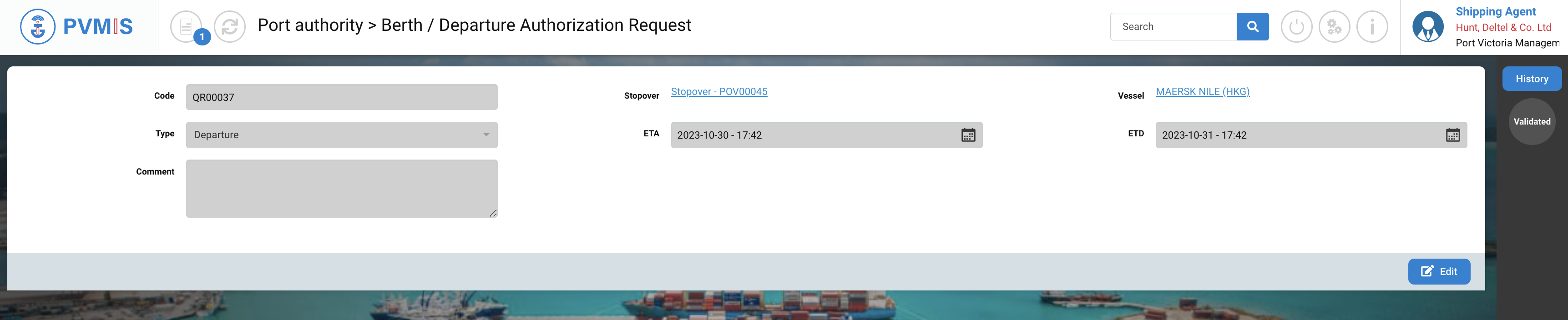 Capture d’écran 2023-10-31 à 16.42.27.png