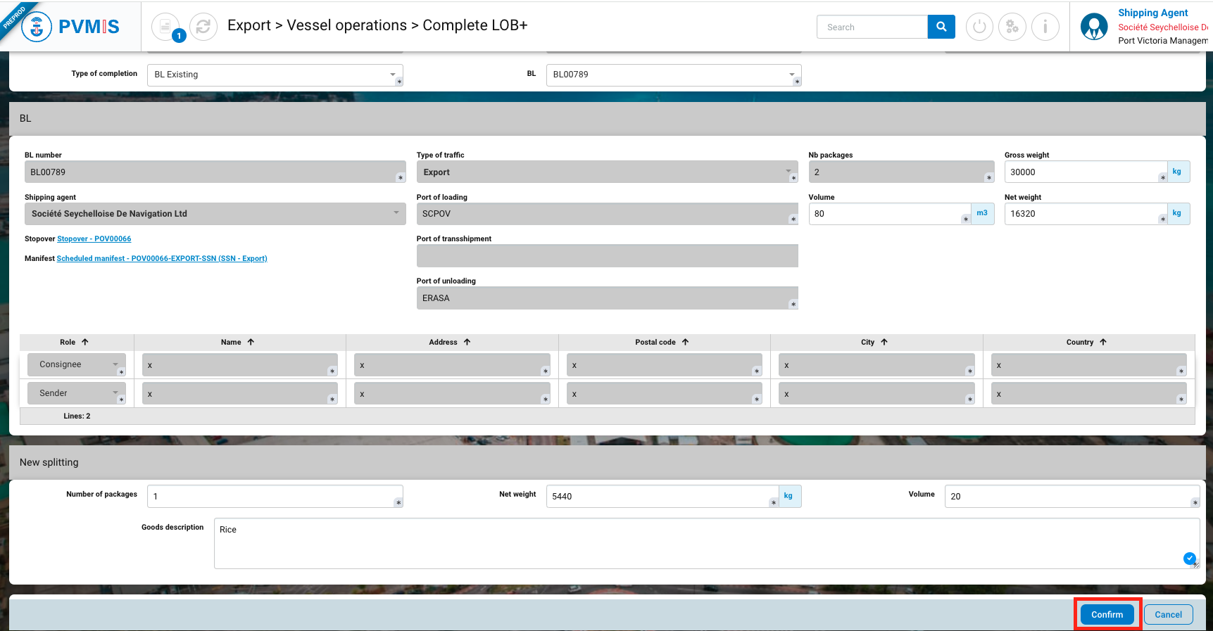 Capture d’écran 2024-01-24 à 11.09.34.png