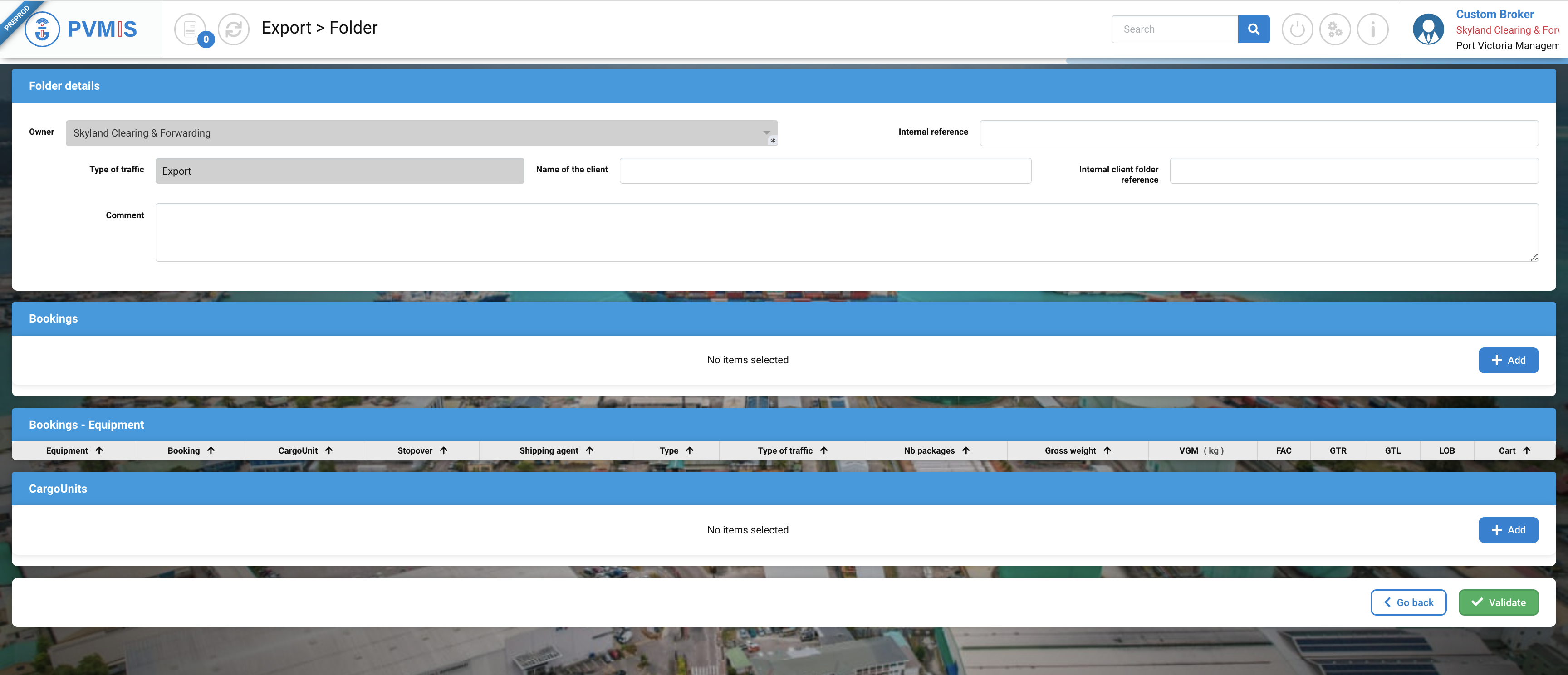 Capture d’écran 2023-12-26 à 14.40.50.png