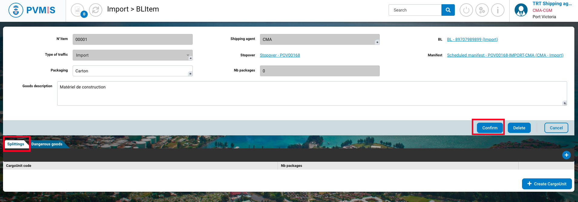 Capture d’écran 2023-09-12 à 17.50.52.png