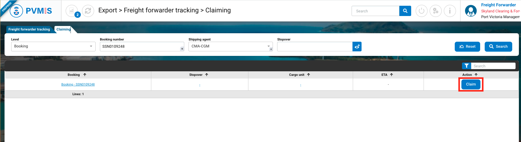 Capture d’écran 2024-01-24 à 11.31.40.png