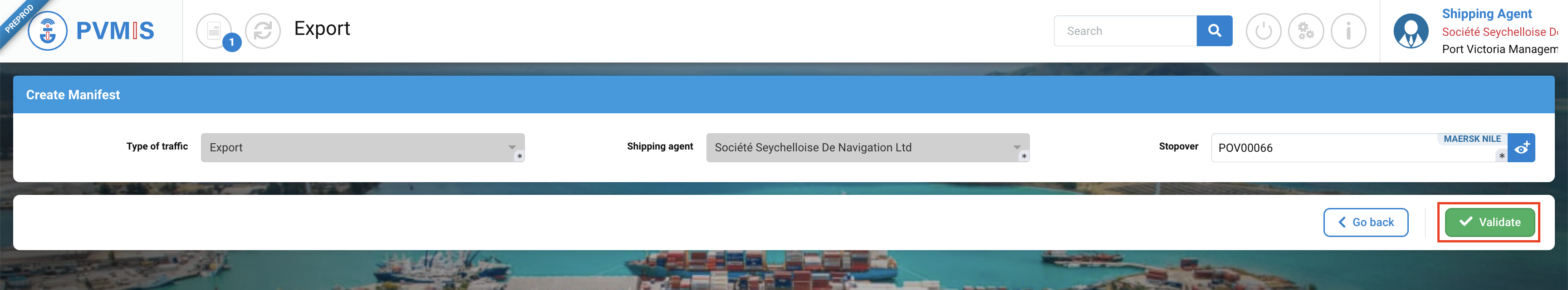 Capture d’écran 2024-01-23 à 16.41.35.png