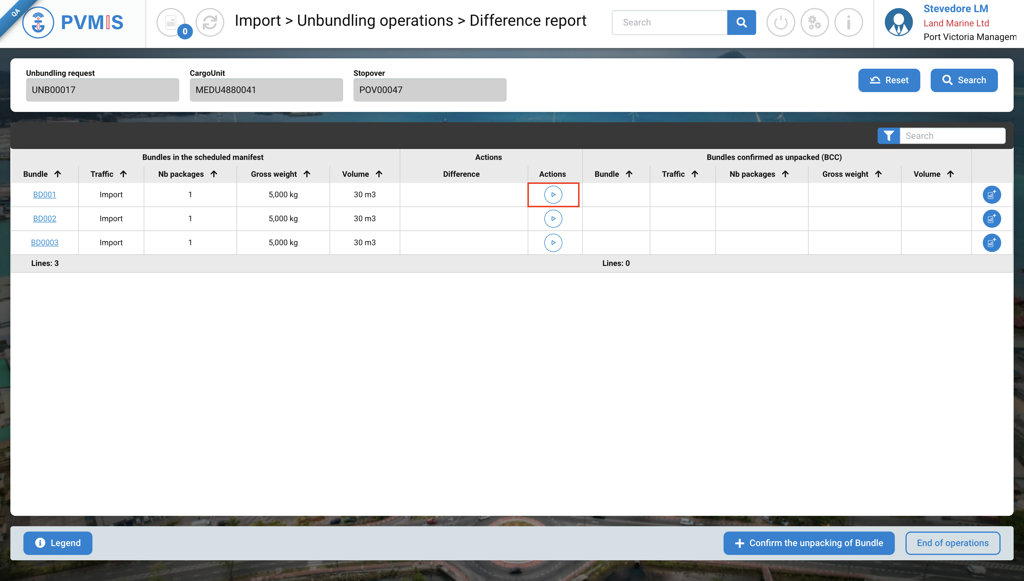 Capture d’écran 2024-01-18 à 17.43.08.png