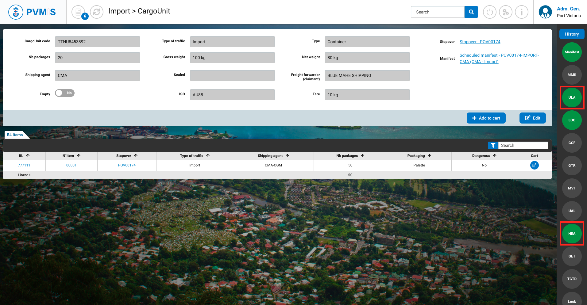Capture d’écran 2023-09-19 à 15.11.30.png