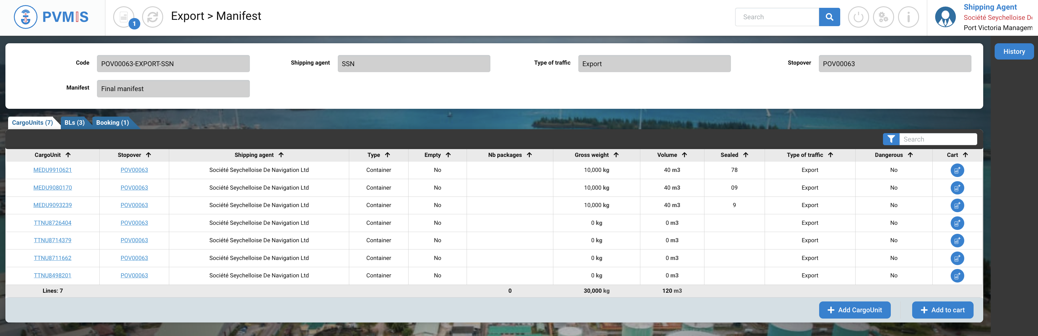 Capture d’écran 2023-11-13 à 12.14.19.png