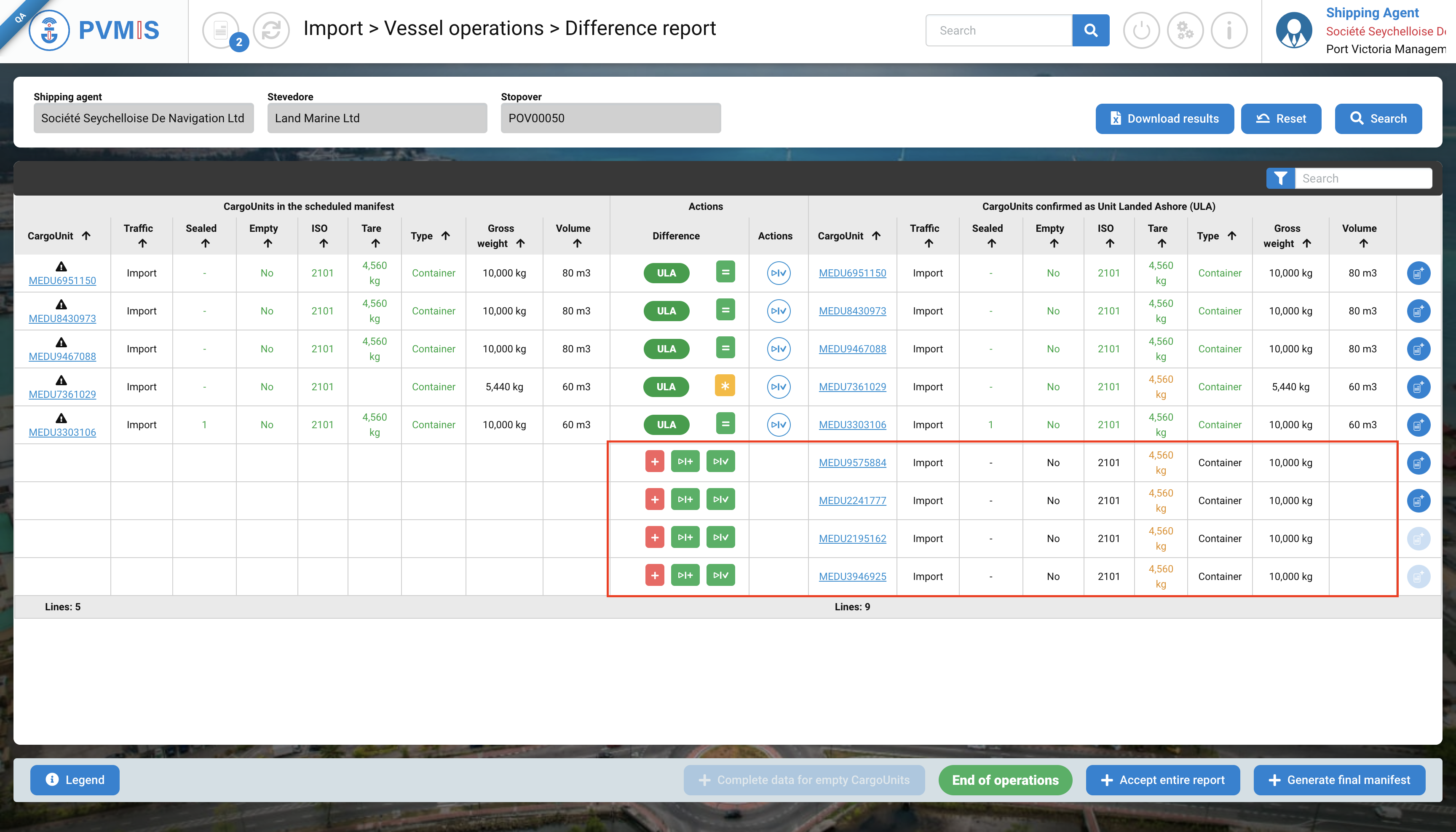 Capture d’écran 2024-01-24 à 12.15.18.png