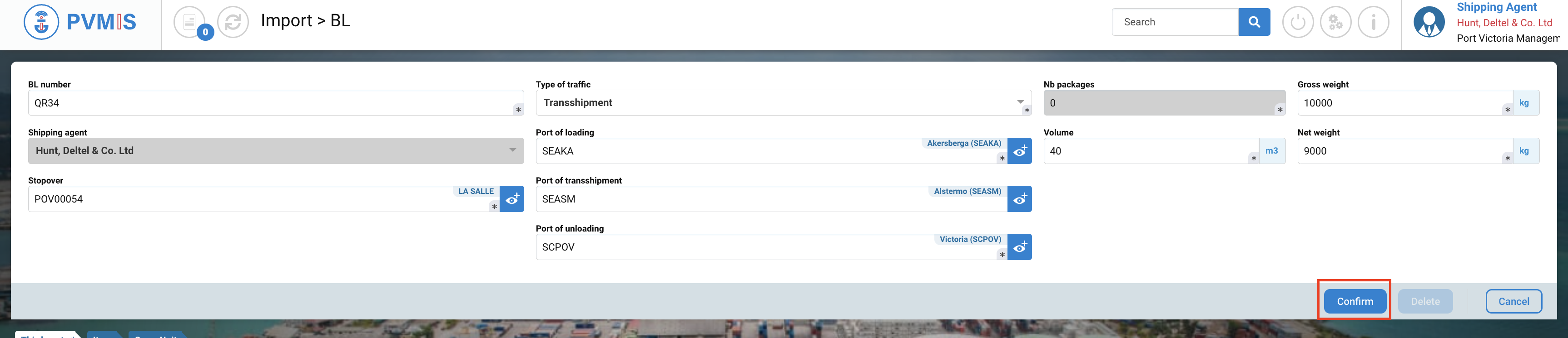 Capture d’écran 2023-11-06 à 17.39.02.png