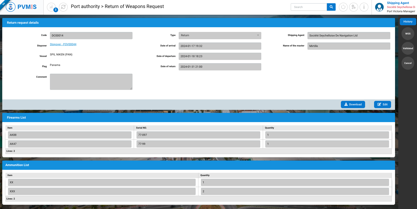 Capture d’écran 2024-01-31 à 18.00.57.png